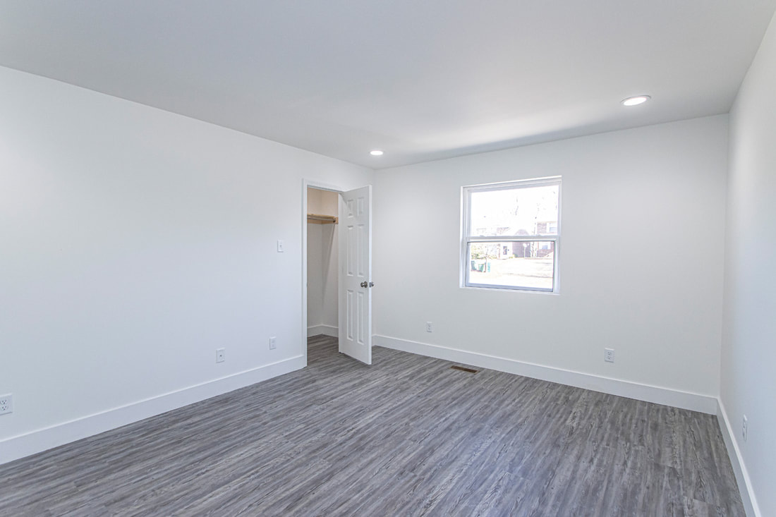 commercial-muli-unit-remodels-third-gallery-50
