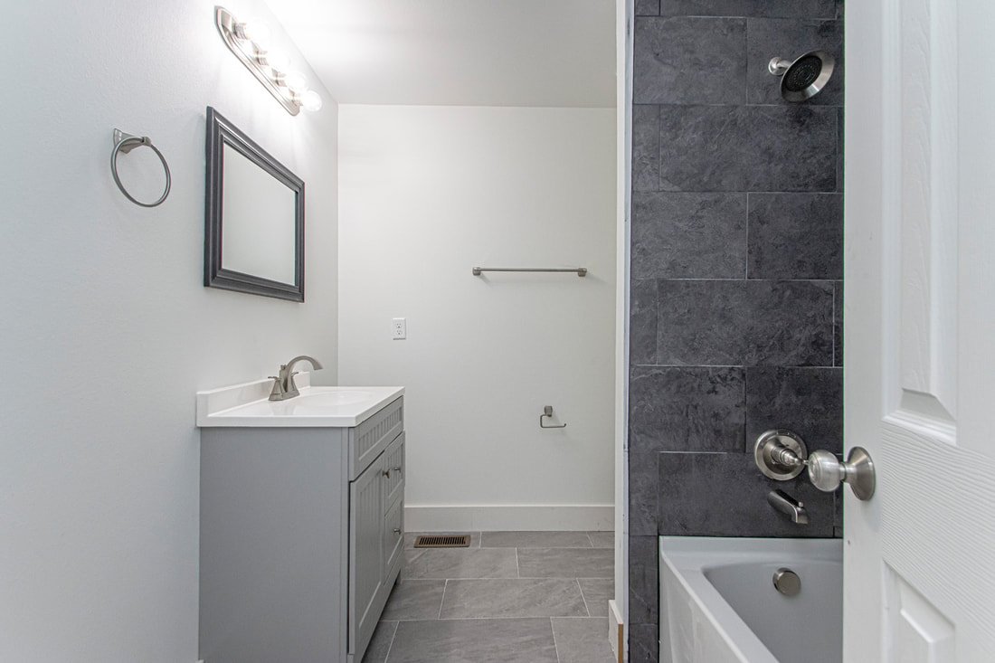 commercial-muli-unit-remodels-third-gallery-51