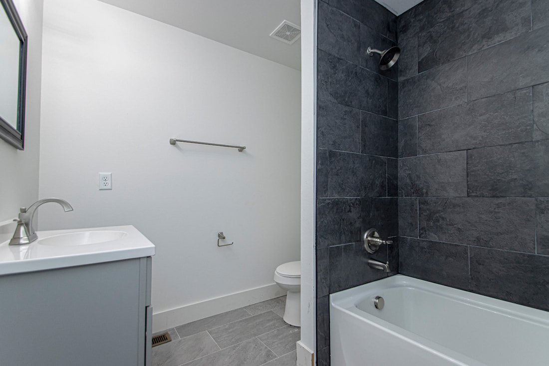 commercial-muli-unit-remodels-third-gallery-52