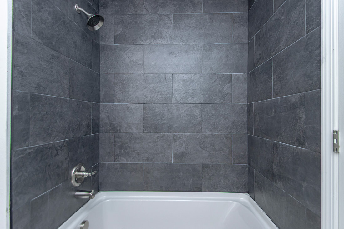commercial-muli-unit-remodels-third-gallery-53