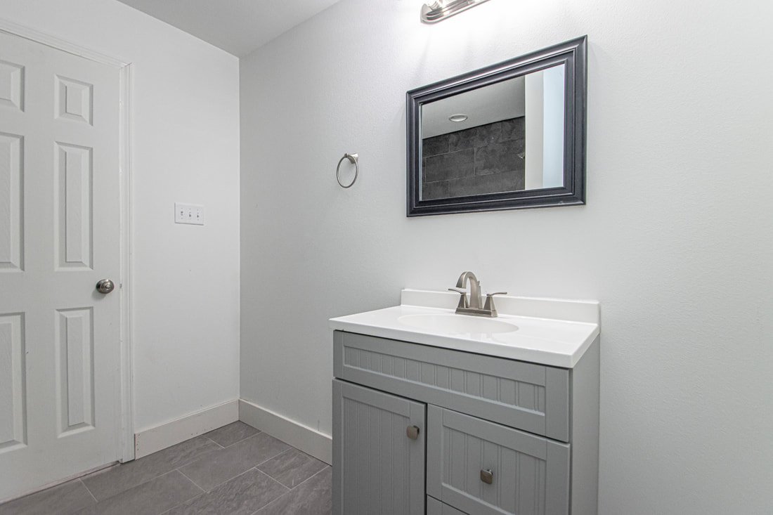 commercial-muli-unit-remodels-third-gallery-54