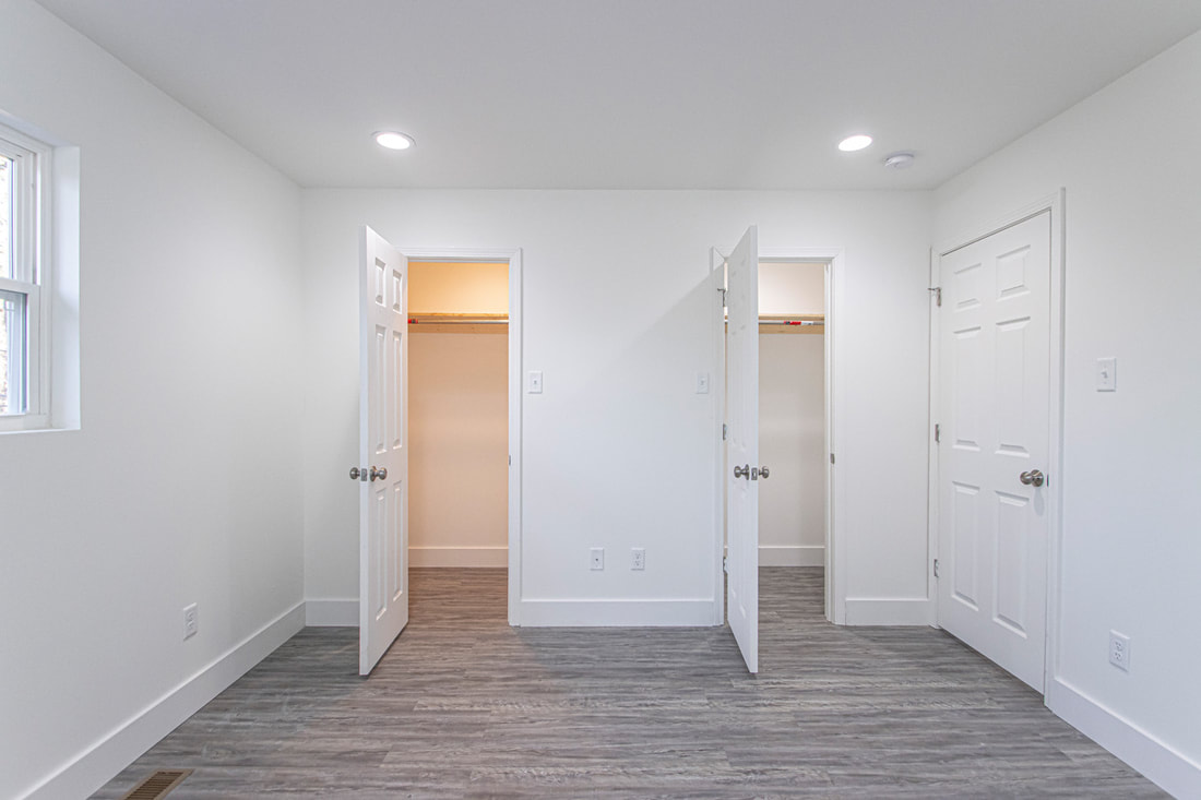 commercial-muli-unit-remodels-third-gallery-55