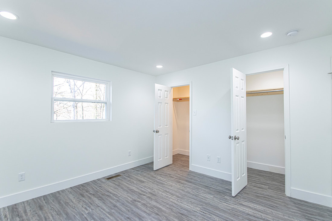commercial-muli-unit-remodels-third-gallery-56