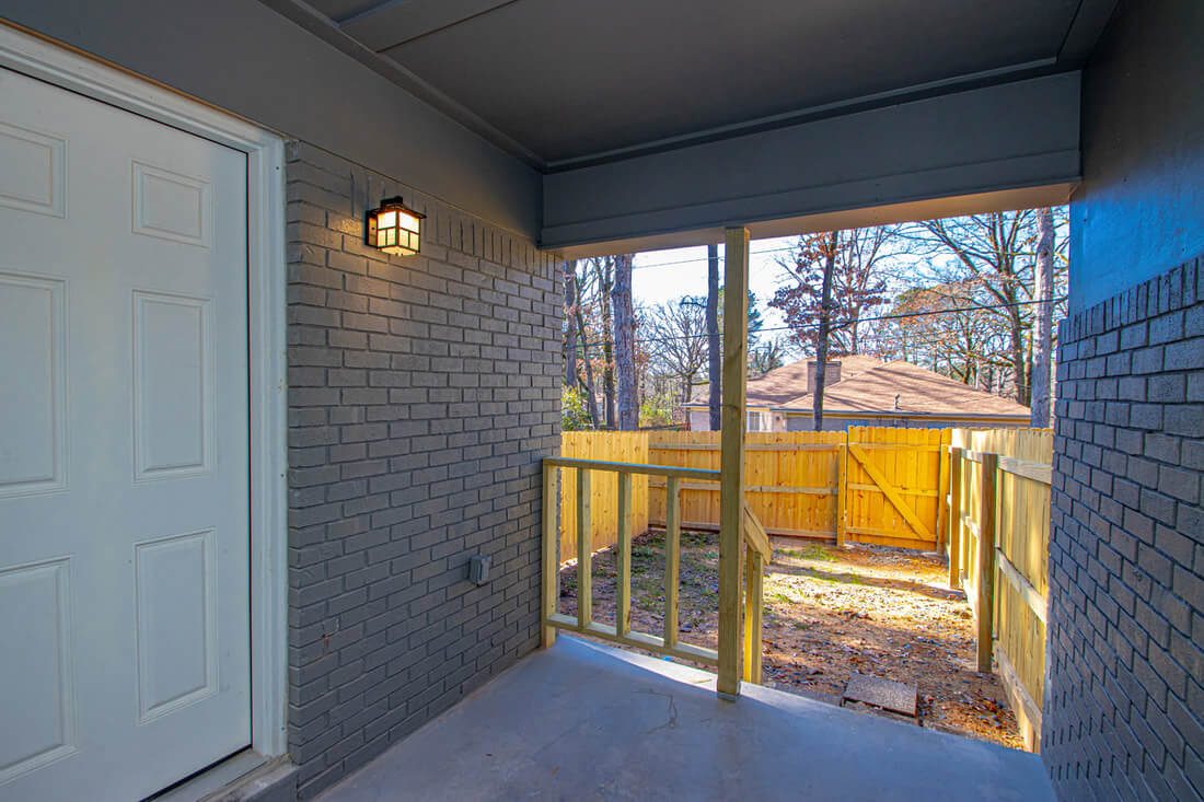 commercial-muli-unit-remodels-third-gallery-57