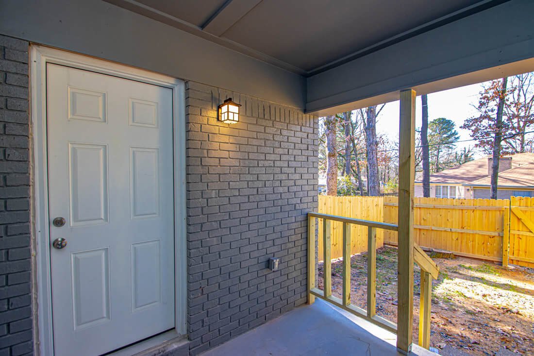 commercial-muli-unit-remodels-third-gallery-58