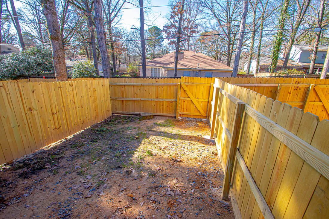 commercial-muli-unit-remodels-third-gallery-59