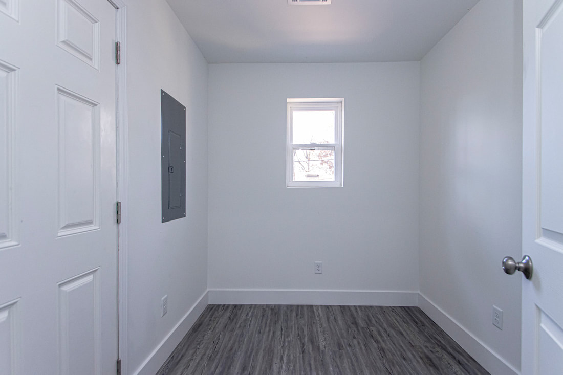 commercial-muli-unit-remodels-third-gallery-6