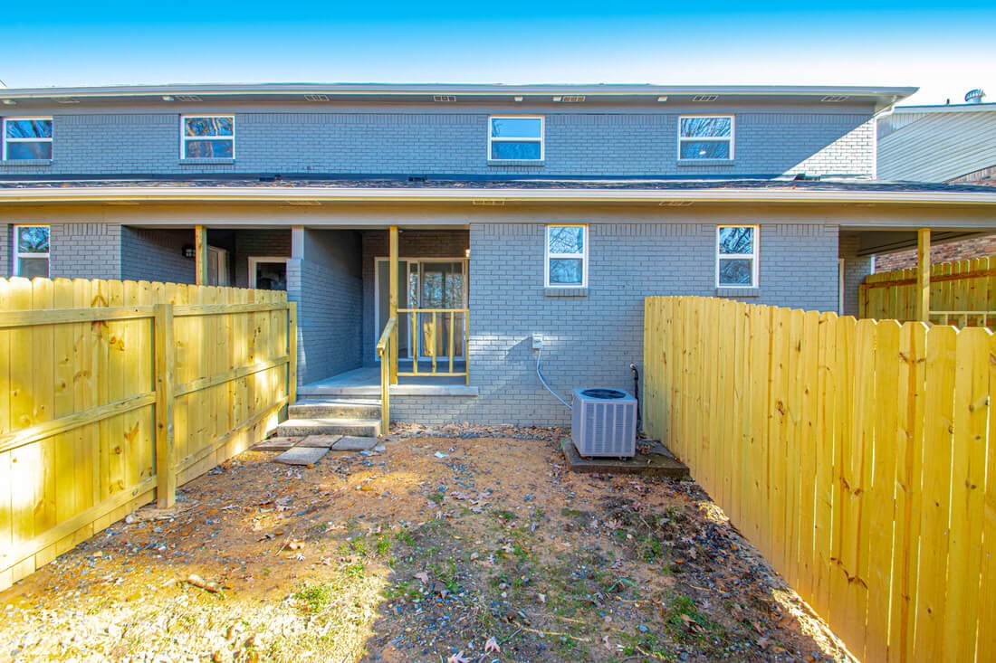 commercial-muli-unit-remodels-third-gallery-60