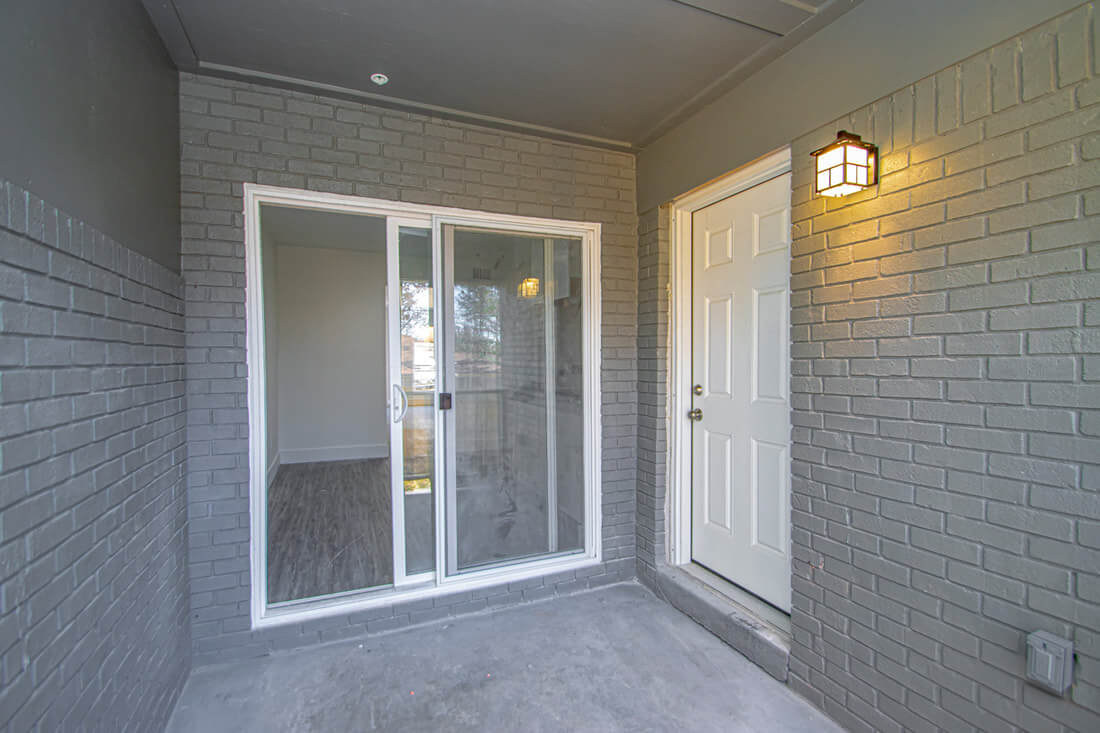 commercial-muli-unit-remodels-third-gallery-61