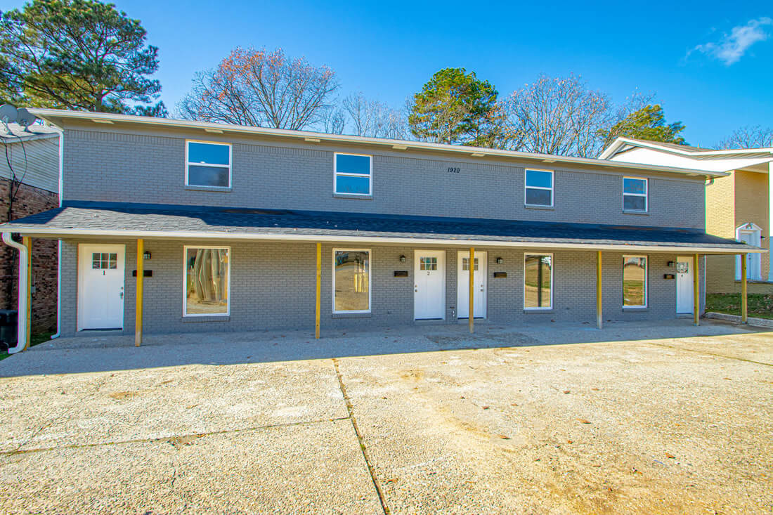 commercial-muli-unit-remodels-third-gallery-63