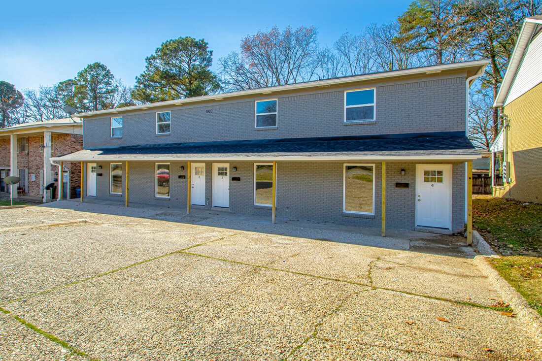 commercial-muli-unit-remodels-third-gallery-64
