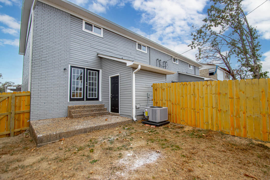 commercial-muli-unit-remodels-third-gallery-65