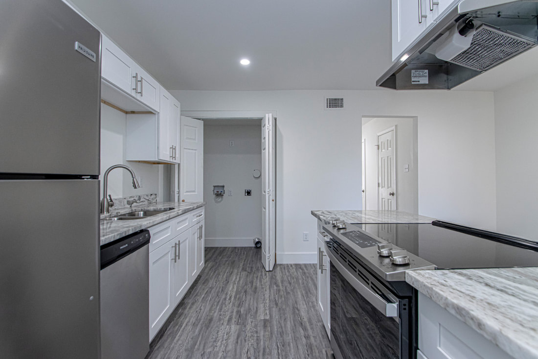 commercial-muli-unit-remodels-third-gallery-7