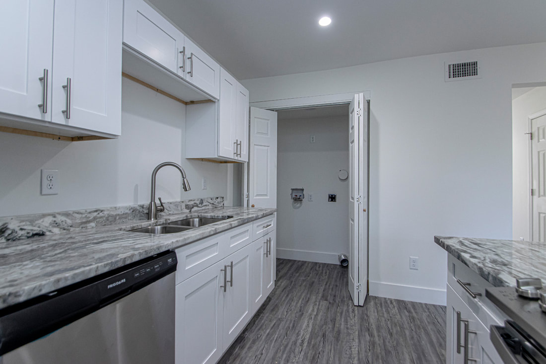 commercial-muli-unit-remodels-third-gallery-8