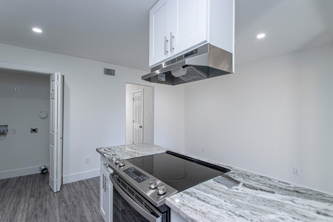 commercial-muli-unit-remodels-third-gallery-9
