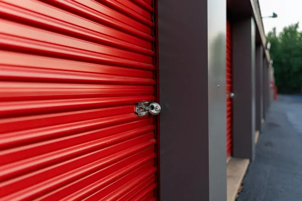 jacksonville-mini-storage-galllery-1-orig