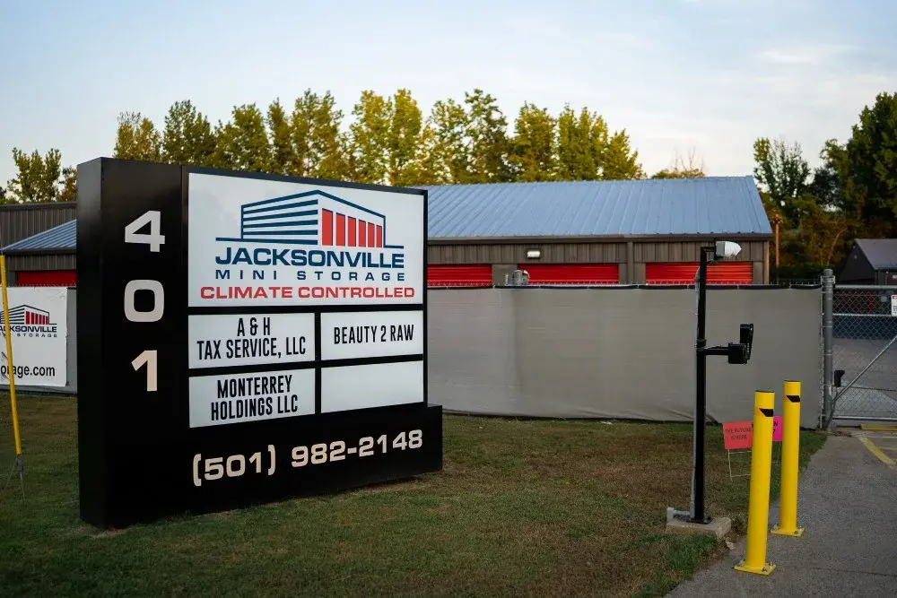 jacksonville-mini-storage-galllery-2-orig