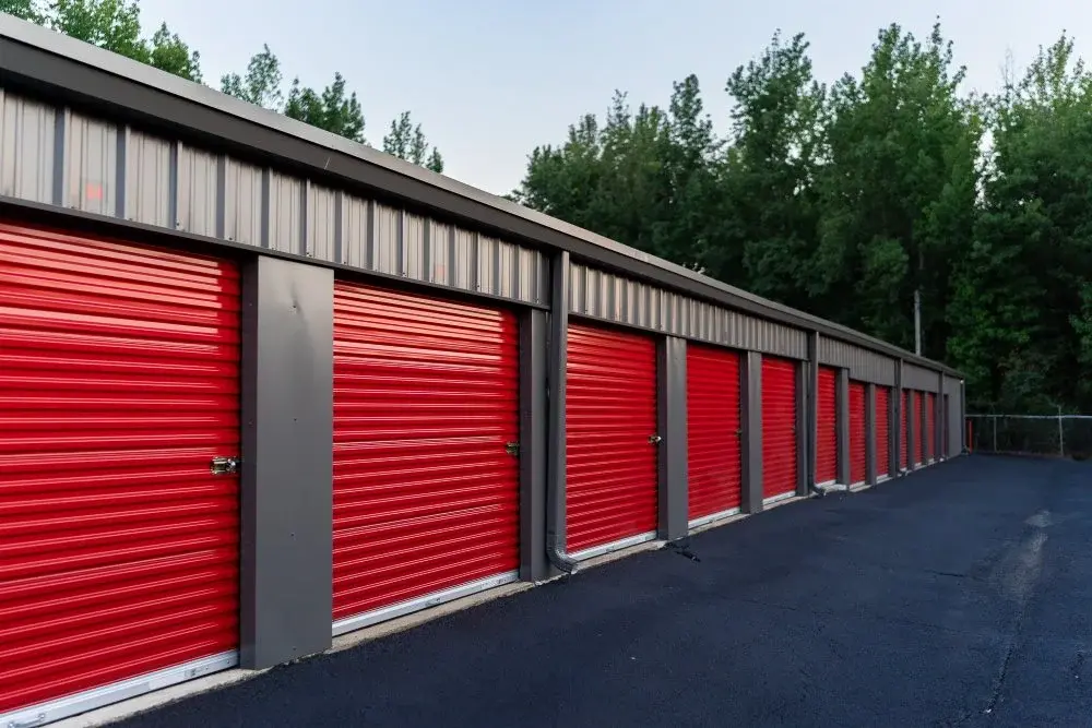 jacksonville-mini-storage-galllery-4-orig