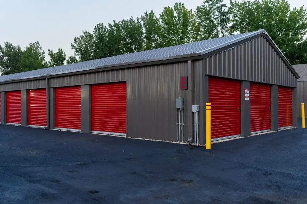 jacksonville-mini-storage-galllery-5-orig