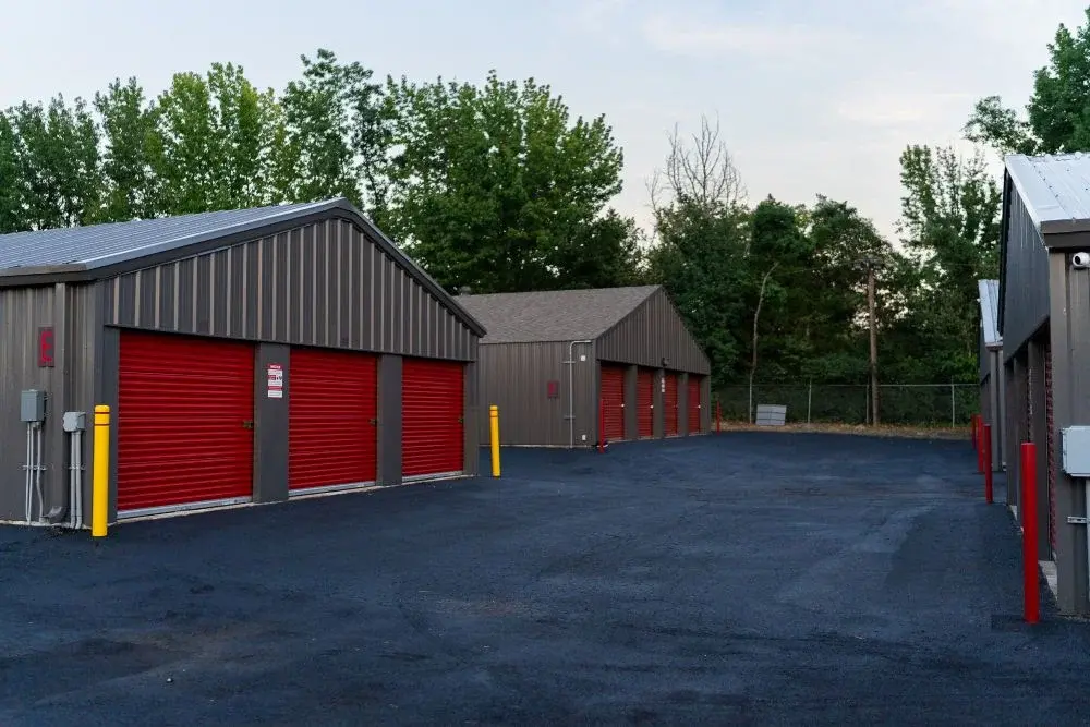 jacksonville-mini-storage-galllery-6-orig