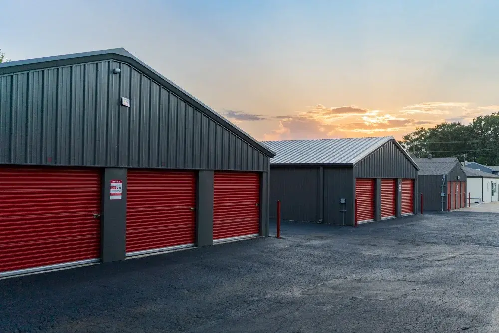 jacksonville-mini-storage-galllery-7-orig