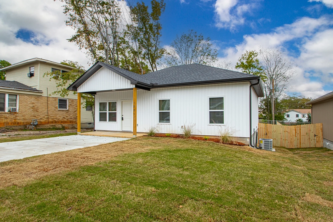johnson-st-build-to-rent-galllery-1-orig