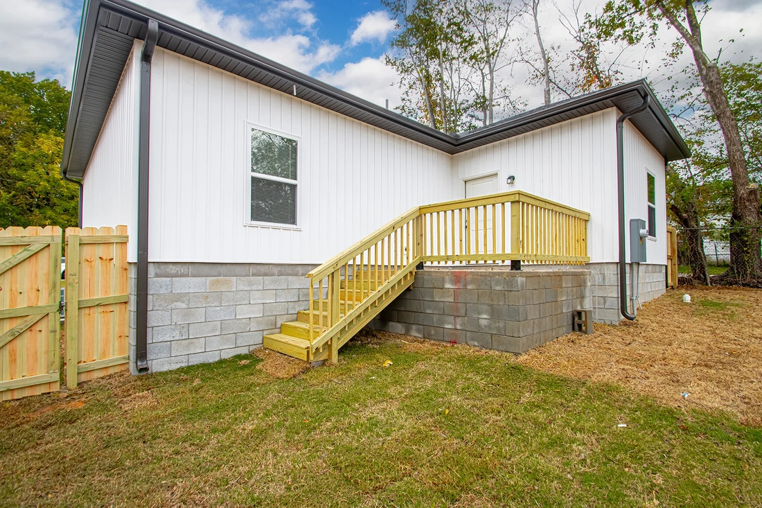johnson-st-build-to-rent-galllery-2-orig