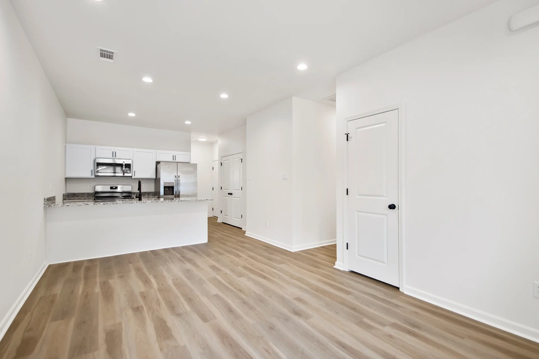 johnson-st-build-to-rent-galllery-3-orig
