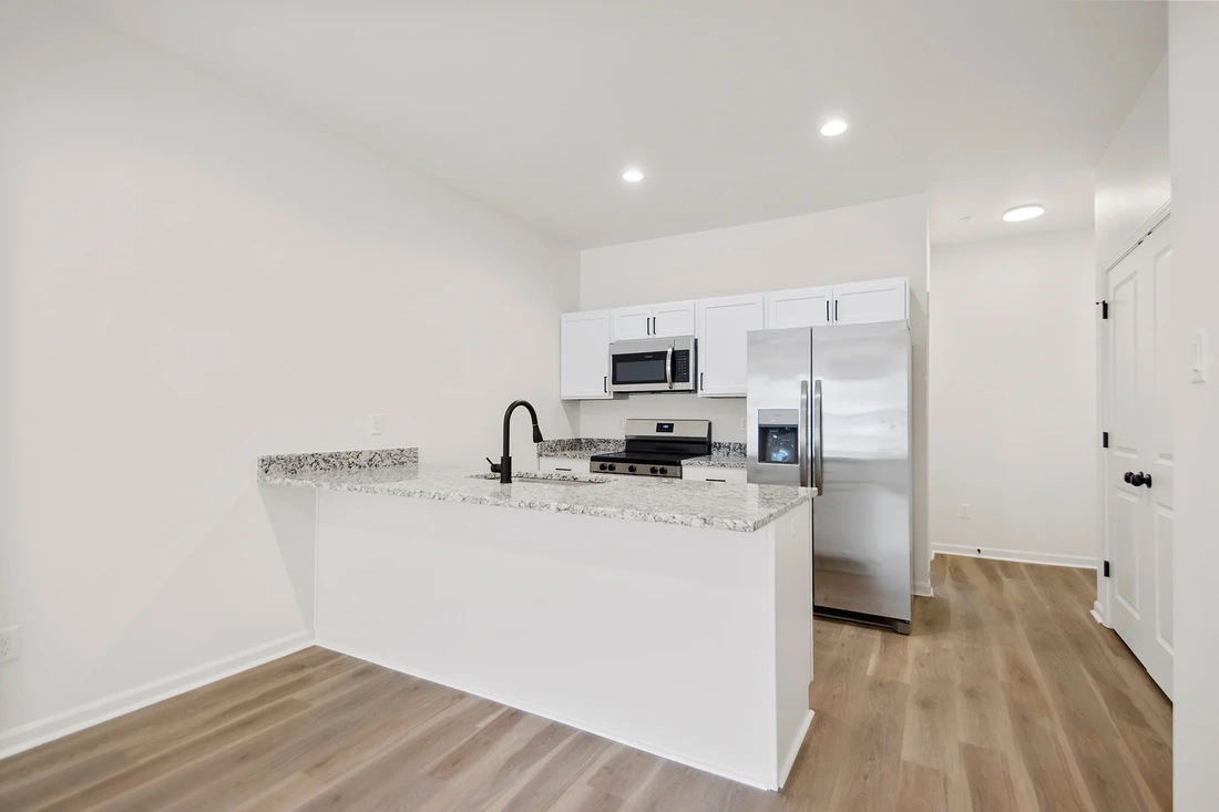 johnson-st-build-to-rent-galllery-4-orig
