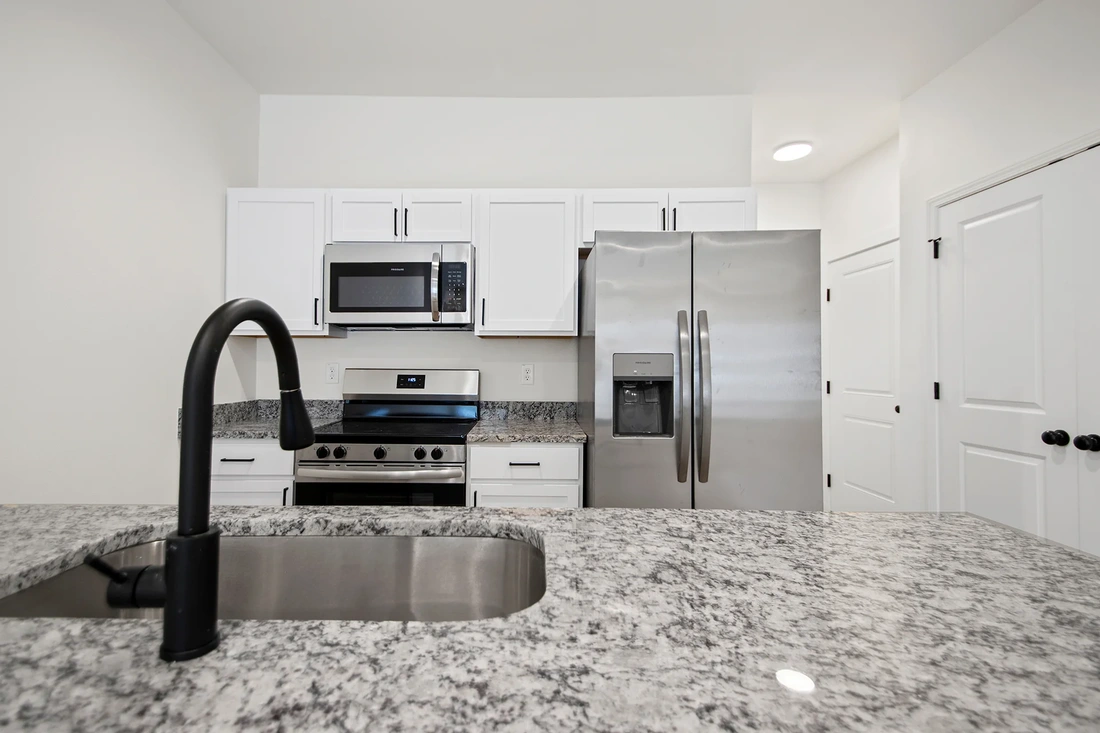 johnson-st-build-to-rent-galllery-5-orig