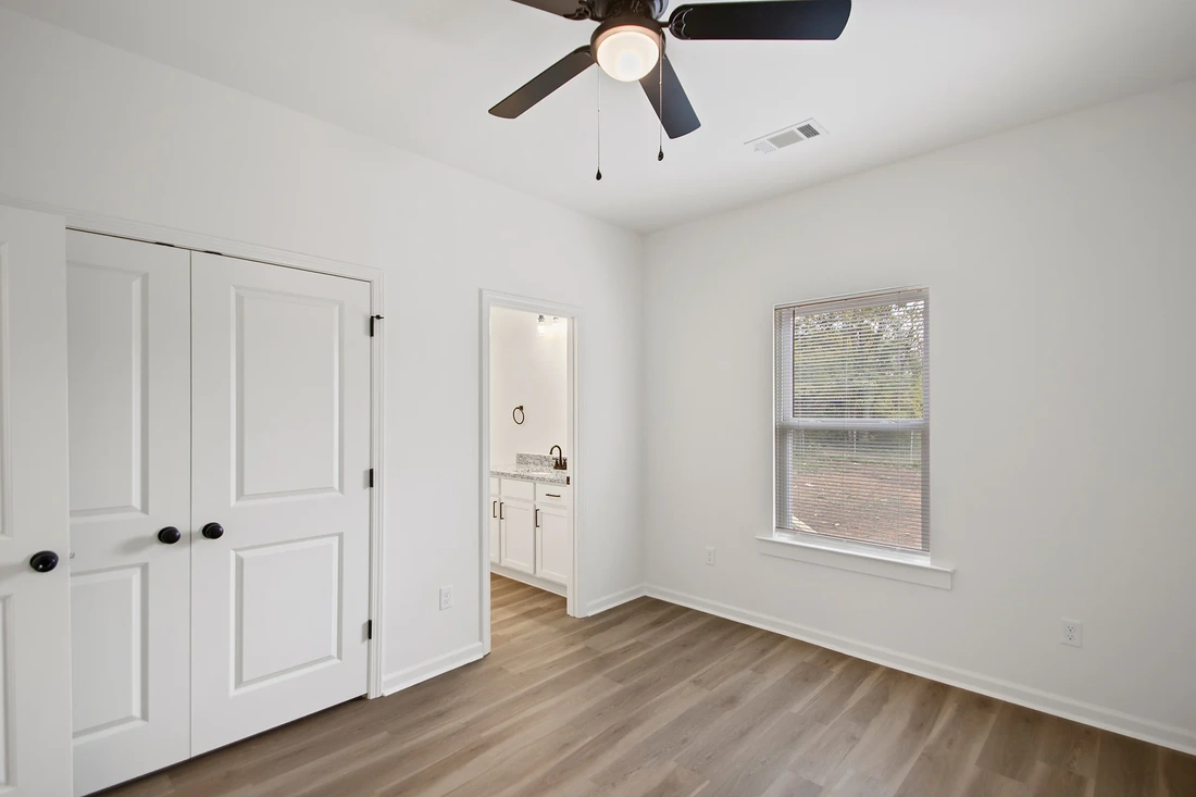 johnson-st-build-to-rent-galllery-6-orig