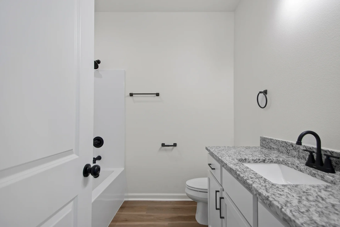 johnson-st-build-to-rent-galllery-7-orig