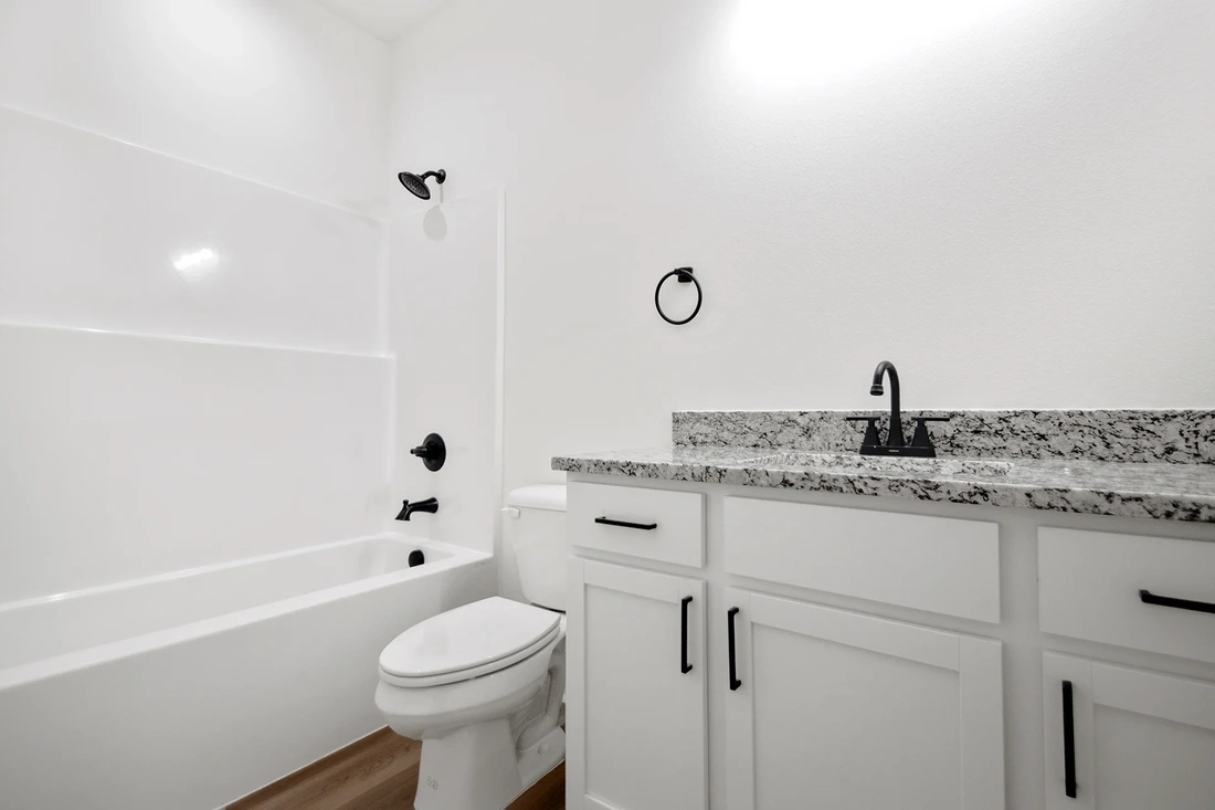 johnson-st-build-to-rent-galllery-8-orig