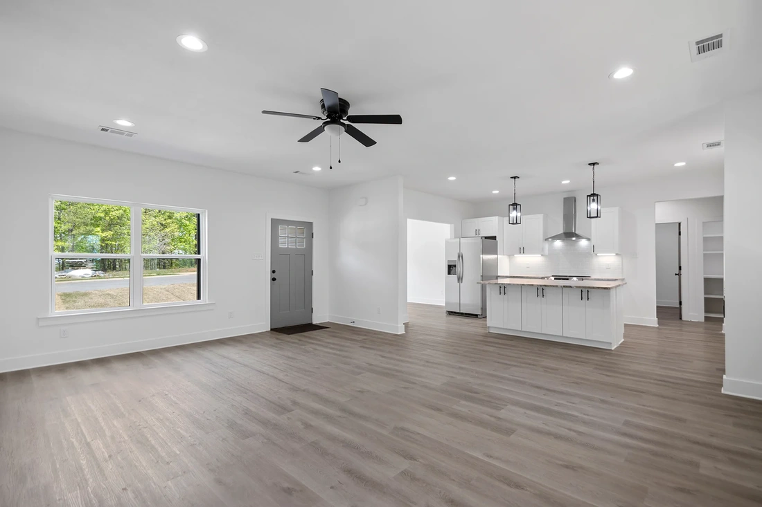mountain-vista-custom-home-galllery-1-orig