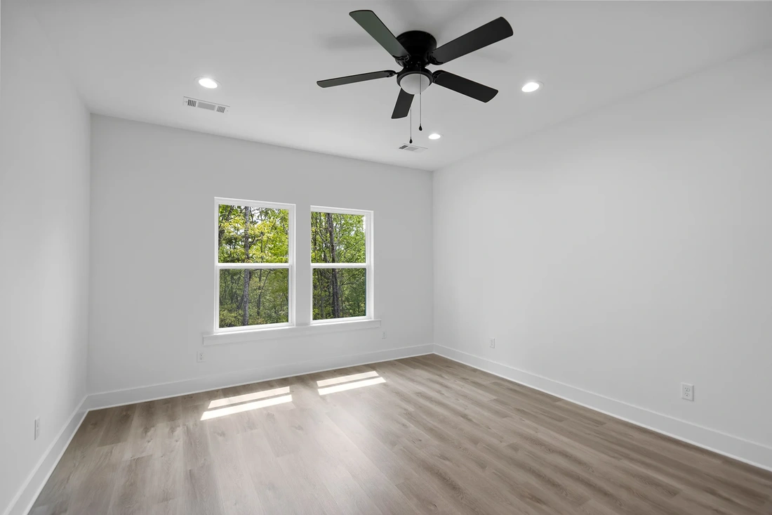 mountain-vista-custom-home-galllery-19-orig