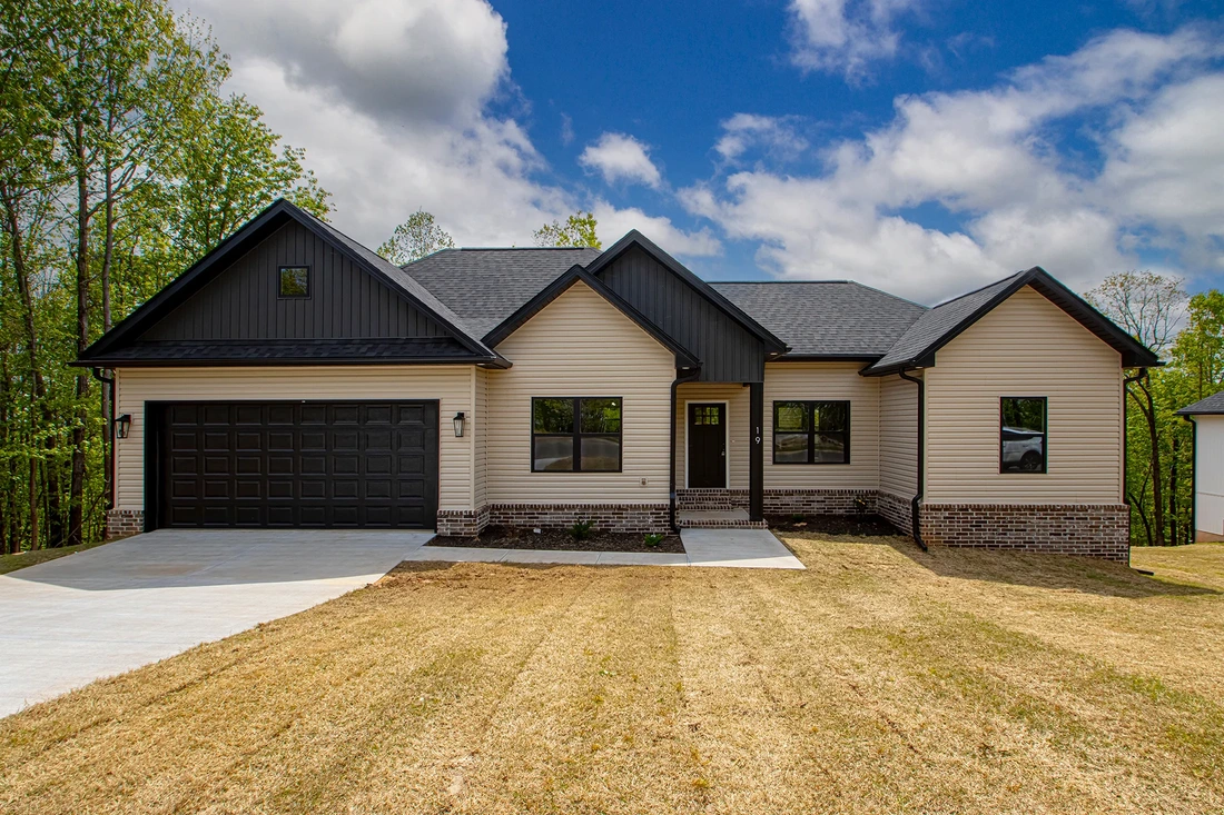 mountain-vista-custom-home-galllery-2-orig