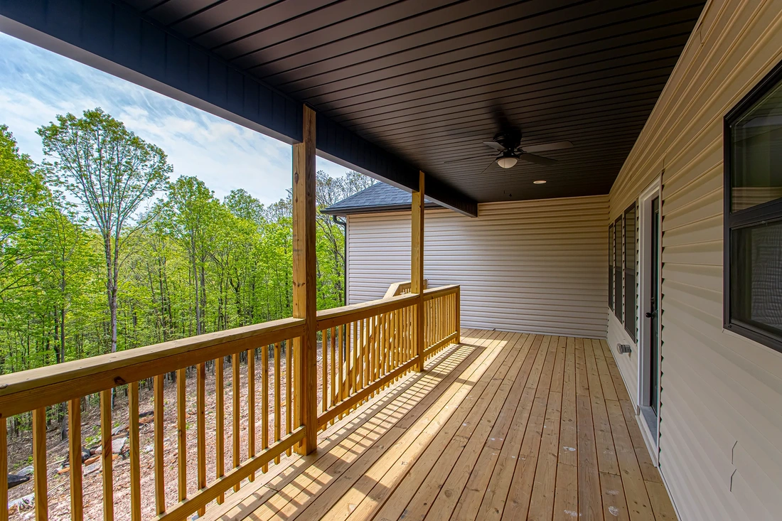 mountain-vista-custom-home-galllery-27-orig