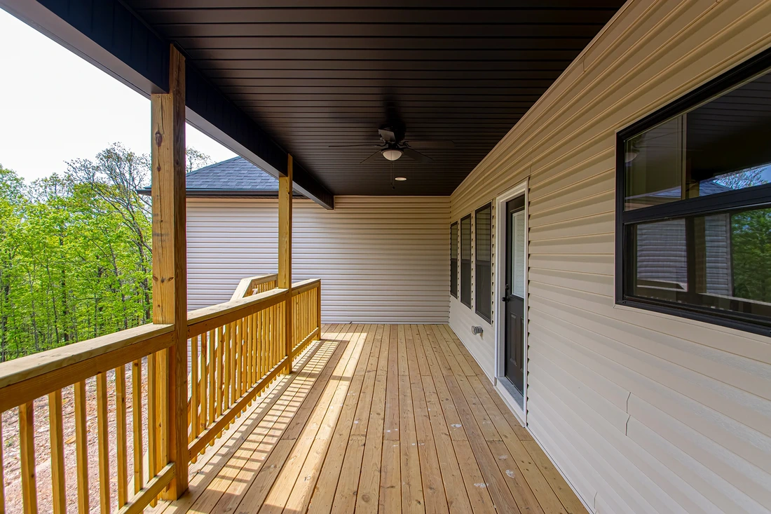 mountain-vista-custom-home-galllery-28-orig
