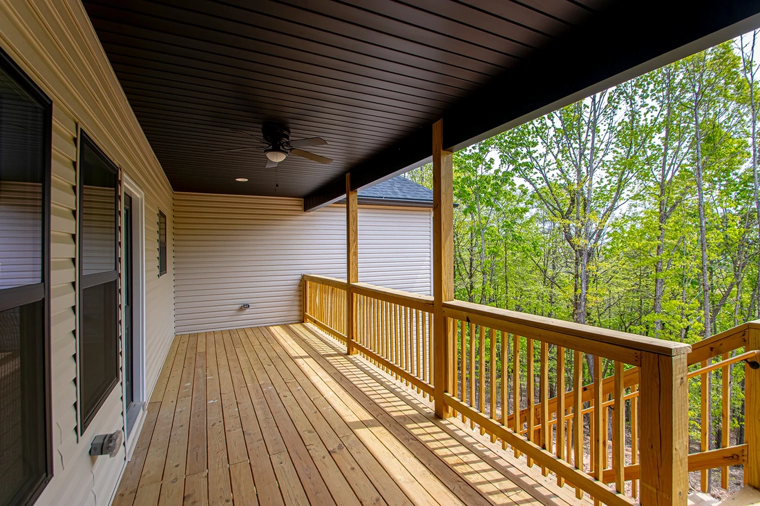 mountain-vista-custom-home-galllery-29-orig