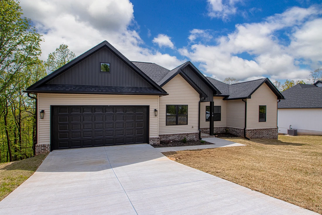mountain-vista-custom-home-galllery-3-orig