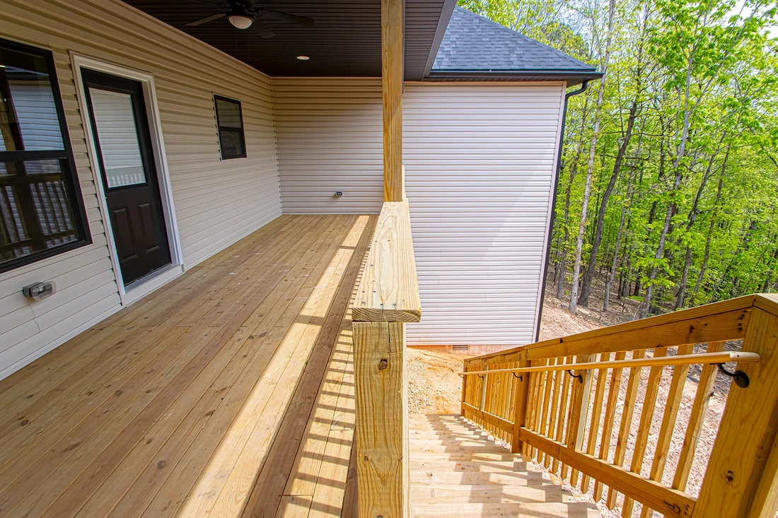 mountain-vista-custom-home-galllery-30-orig