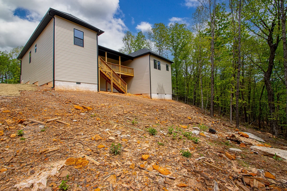 mountain-vista-custom-home-galllery-31-orig