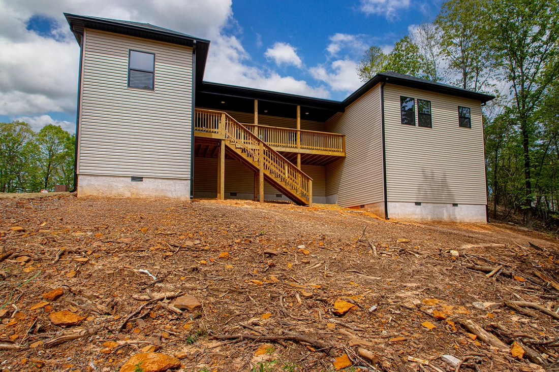 mountain-vista-custom-home-galllery-32-orig