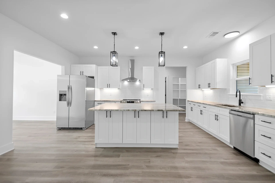 mountain-vista-custom-home-galllery-4-orig