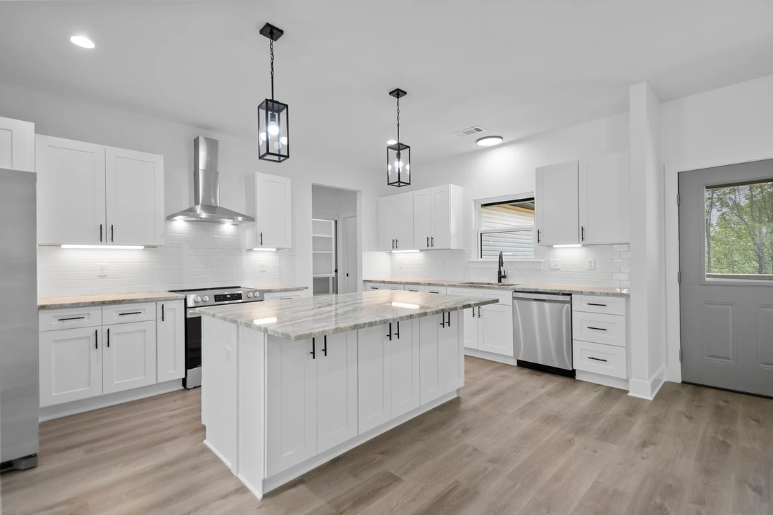 mountain-vista-custom-home-galllery-6-orig