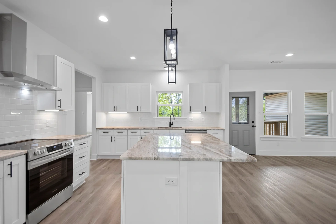 mountain-vista-custom-home-galllery-7-orig