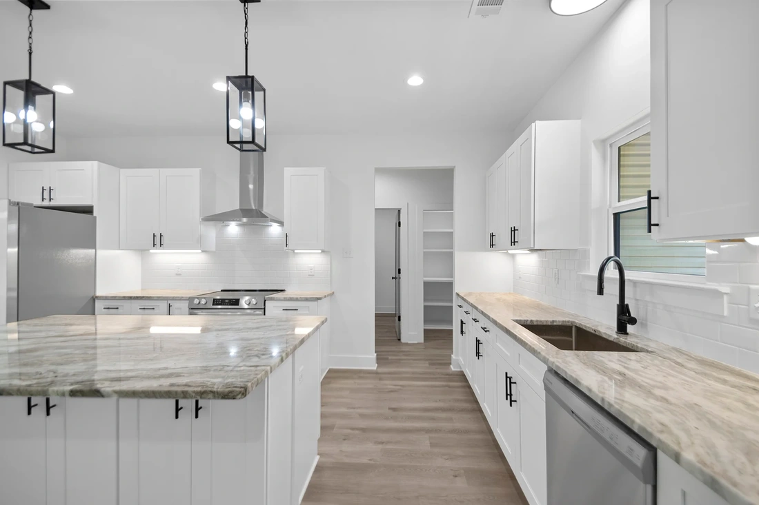 mountain-vista-custom-home-galllery-8-orig