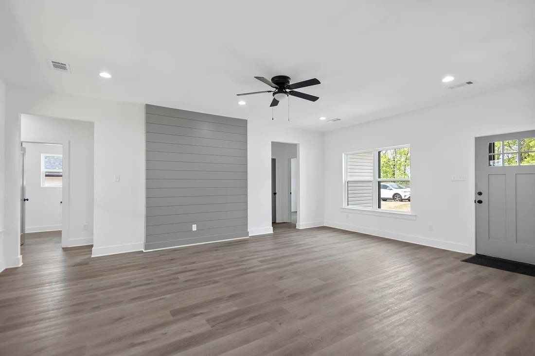 mountain-vista-custom-home-galllery-9-orig