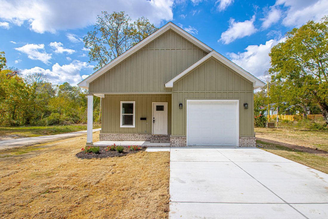 new-construction-homes-first-gallery-1