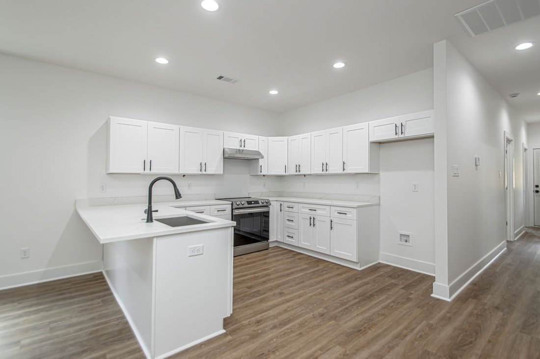 new-construction-homes-first-gallery-10